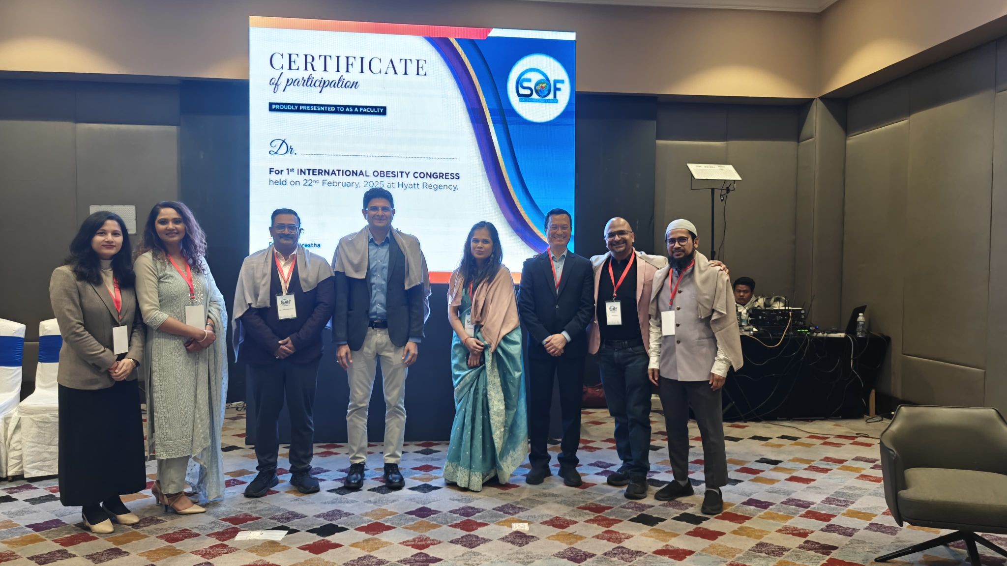 480896035_10162803035259534_5453727677485243881_n