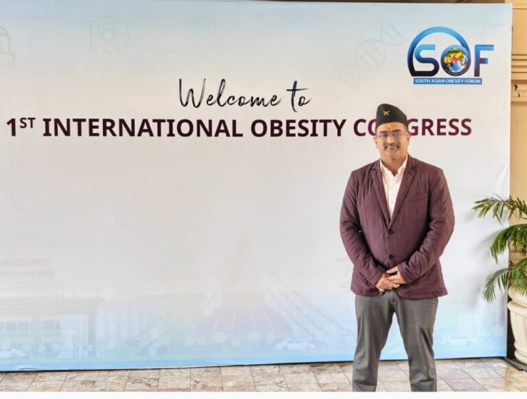 481139088_10162803034939534_6736452104688070955_n