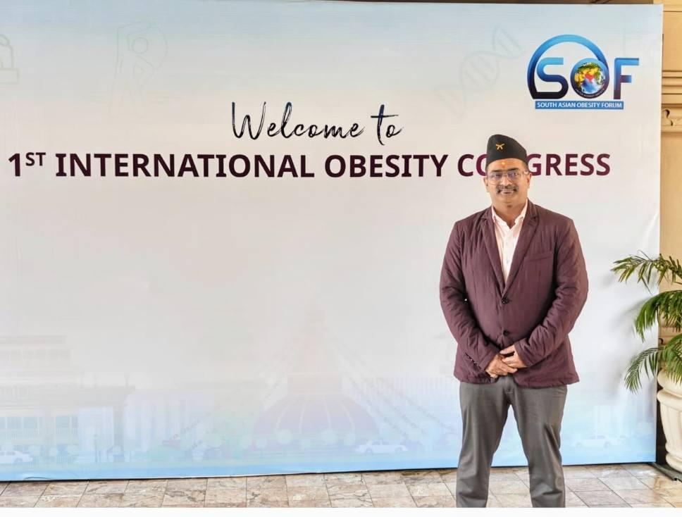 481139088_10162803034939534_6736452104688070955_n