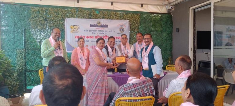 514976582_10163389560789534_6860698585565633571_n