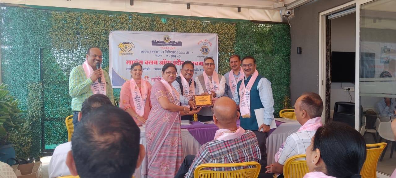 514976582_10163389560789534_6860698585565633571_n