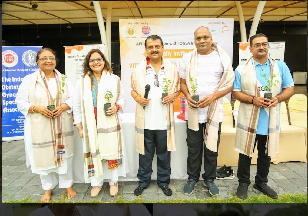 516117106_10163440617204534_4413199151955861166_n