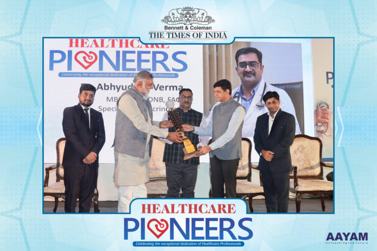 516449296_10163446235469534_3591778603749756478_n