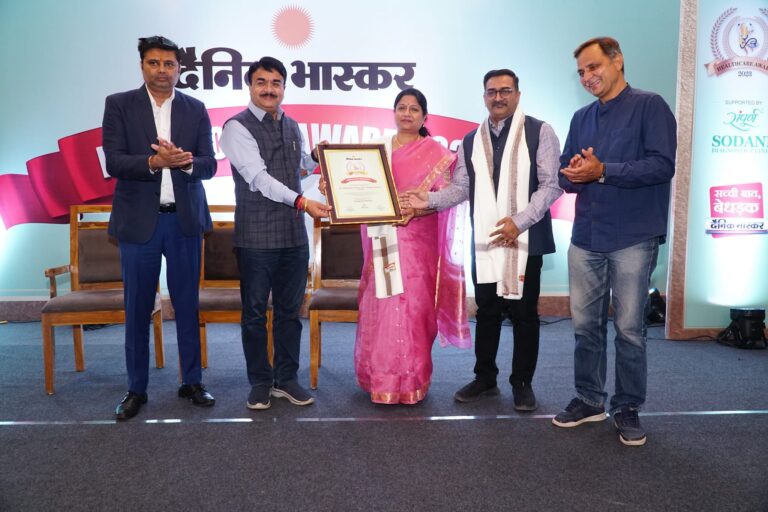 516728913_10163438572849534_7705979620465851765_n