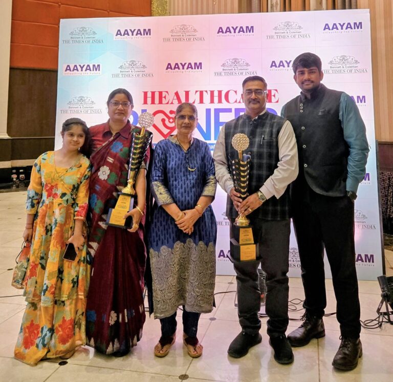 517610070_10163446148859534_6300092263691466467_n