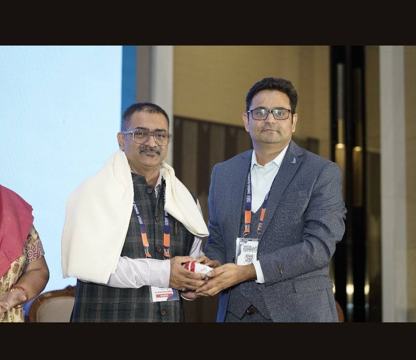 558043378_10163930346034534_210218996457763555_n