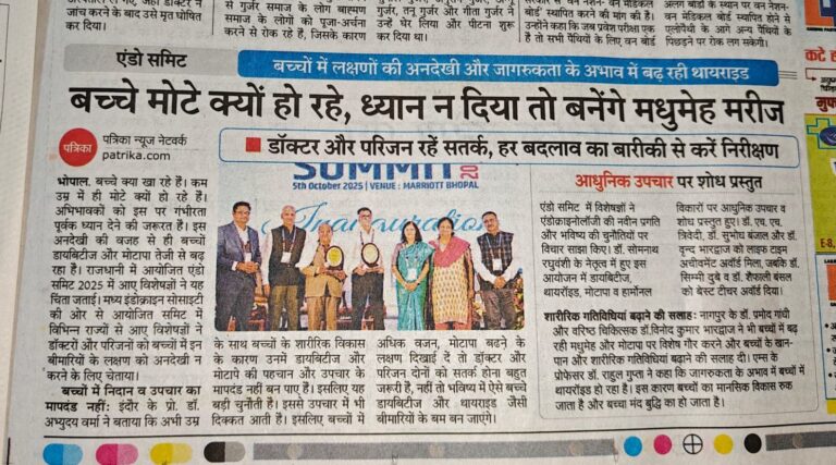 558271851_10163930810234534_3558457734051145919_n