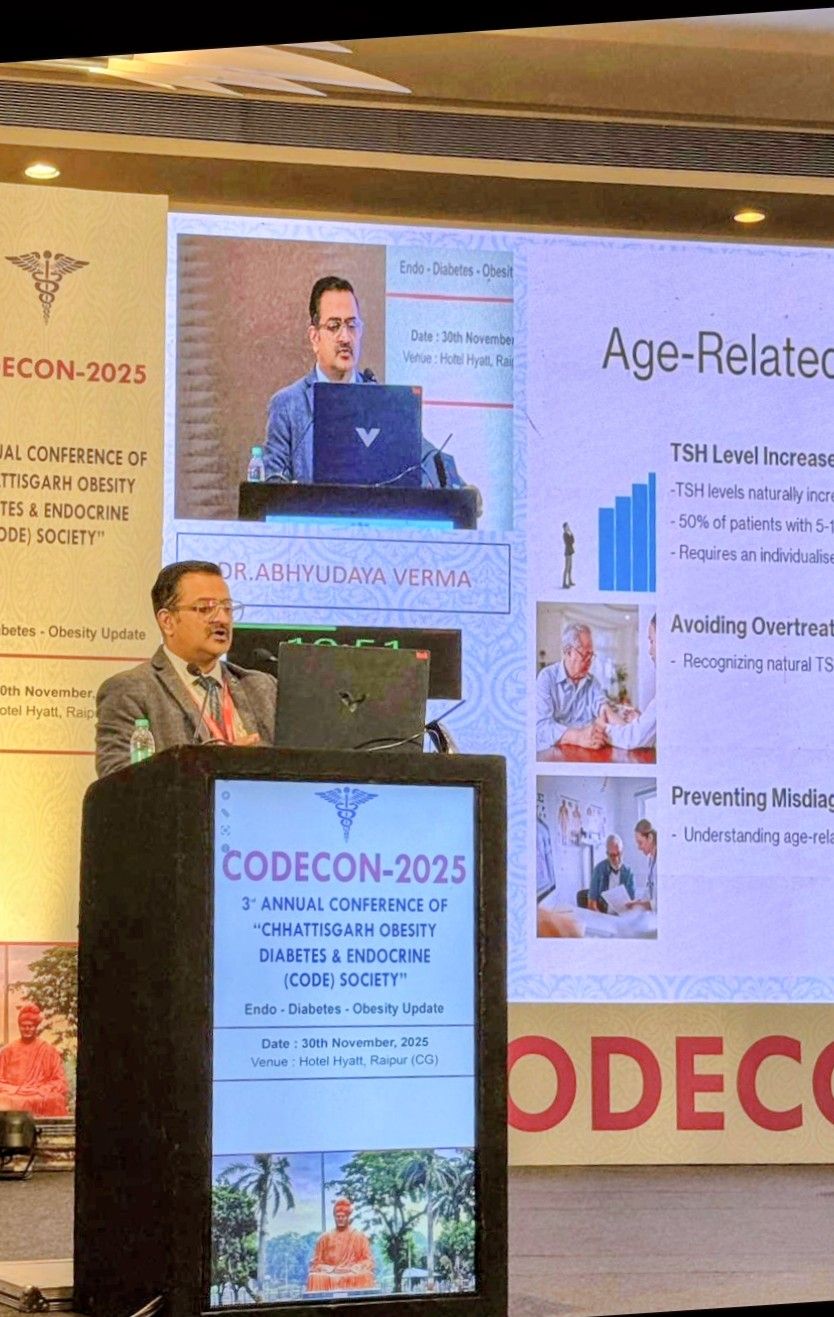 593585735_10164194995514534_2138034959082612968_n